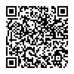 www.houseinfo.com.tw房屋網-高樹鄉住宅地-QRCode
