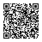 www.houseinfo.com.tw房屋網-高樹鄉商業地-QRCode
