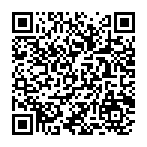 www.houseinfo.com.tw房屋網-高樹鄉土地自售-QRCode