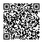 www.houseinfo.com.tw房屋網-高樹鄉地主自售-QRCode