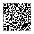 www.houseinfo.com.tw房屋網-高樹鄉山坡土地-QRCode