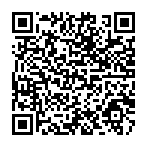 www.houseinfo.com.tw房屋網-高樹鄉山坡地-QRCode