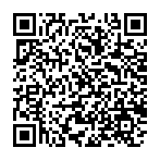www.houseinfo.com.tw房屋網-高樹鄉工業土地-QRCode