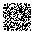 www.houseinfo.com.tw房屋網-高樹鄉工業地-QRCode
