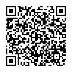 www.houseinfo.com.tw房屋網-高樹鄉工業用地-QRCode