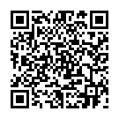 www.houseinfo.com.tw房屋網-高樹鄉建地-QRCode