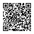 www.houseinfo.com.tw房屋網-高樹鄉農地-QRCode