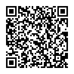 www.houseinfo.com.tw房屋網-高樹鄉道路土地-QRCode