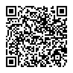 www.houseinfo.com.tw房屋網-高樹鄉道路地-QRCode