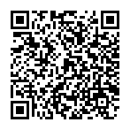 www.houseinfo.com.tw房屋網-高樹鄉道路用地-QRCode