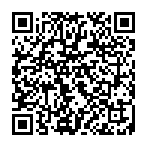 www.houseinfo.com.tw房屋網-高雄,徵收地-QRCode