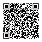 www.houseinfo.com.tw房屋網-高雄休閒土地-QRCode