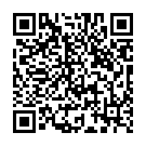 www.houseinfo.com.tw房屋網-高雄休閒地-QRCode