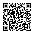 www.houseinfo.com.tw房屋網-高雄商業地-QRCode