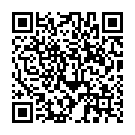 www.houseinfo.com.tw房屋網-高雄土地-QRCode