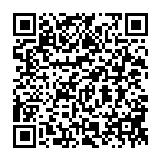 www.houseinfo.com.tw房屋網-高雄土地自售-QRCode