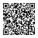 www.houseinfo.com.tw房屋網-高雄地主自售-QRCode