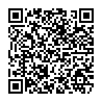 www.houseinfo.com.tw房屋網-高雄山坡土地-QRCode