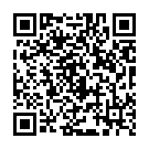 www.houseinfo.com.tw房屋網-高雄山坡地-QRCode