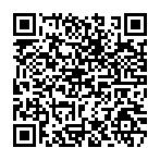 www.houseinfo.com.tw房屋網-高雄工業土地-QRCode