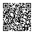www.houseinfo.com.tw房屋網-高雄工業地-QRCode