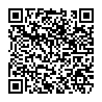 www.houseinfo.com.tw房屋網-高雄工業用地-QRCode
