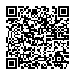 www.houseinfo.com.tw房屋網-高雄市住宅地-QRCode
