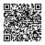 www.houseinfo.com.tw房屋網-高雄市商業地-QRCode
