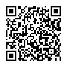 www.houseinfo.com.tw房屋網-高雄市土地-QRCode