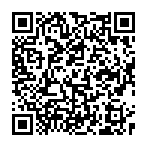 www.houseinfo.com.tw房屋網-高雄市土地自售-QRCode