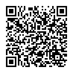 www.houseinfo.com.tw房屋網-高雄市地主自售-QRCode