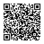 www.houseinfo.com.tw房屋網-高雄市山坡土地-QRCode