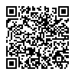 www.houseinfo.com.tw房屋網-高雄市山坡地-QRCode