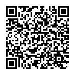 www.houseinfo.com.tw房屋網-高雄市工業土地-QRCode