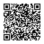 www.houseinfo.com.tw房屋網-高雄市工業地-QRCode