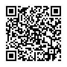 www.houseinfo.com.tw房屋網-高雄市建地-QRCode