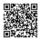 www.houseinfo.com.tw房屋網-高雄市農地-QRCode