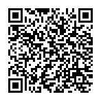 www.houseinfo.com.tw房屋網-高雄市道路土地-QRCode