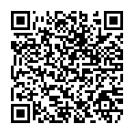 www.houseinfo.com.tw房屋網-高雄市道路地-QRCode