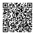 www.houseinfo.com.tw房屋網-高雄市道路用地-QRCode