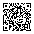 www.houseinfo.com.tw房屋網-高雄建地-QRCode