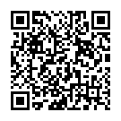 www.houseinfo.com.tw房屋網-高雄林地-QRCode