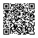 www.houseinfo.com.tw房屋網-高雄農地-QRCode