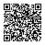 www.houseinfo.com.tw房屋網-高雄道路土地-QRCode