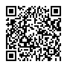 www.houseinfo.com.tw房屋網-高雄道路地-QRCode
