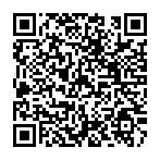 www.houseinfo.com.tw房屋網-高雄道路用地-QRCode