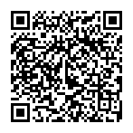 www.houseinfo.com.tw房屋網-魚池休閒土地-QRCode
