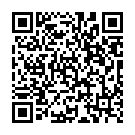www.houseinfo.com.tw房屋網-魚池休閒地-QRCode