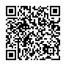 www.houseinfo.com.tw房屋網-魚池住宅地-QRCode
