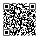 www.houseinfo.com.tw房屋網-魚池商業地-QRCode